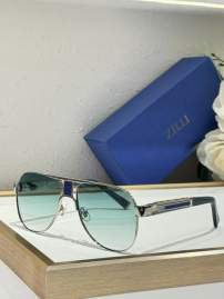 Picture of Zilli Sunglasses _SKUfw76276894fw